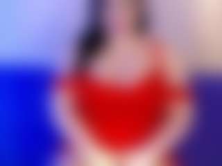 Show de cam sexual en vivo de MyDreamyEyes