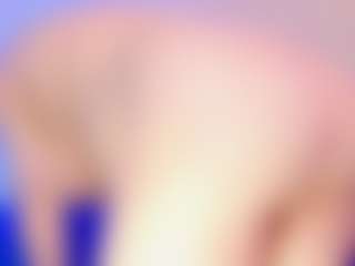 Live cam show with MyDreamyEyes - Pantyoff on Camsoda