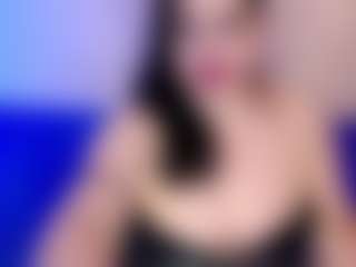 Live cam show with MyDreamyEyes - Fingerass on Camming Site