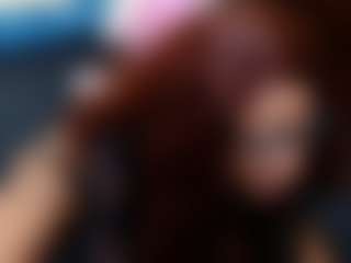 Live cam show with NubianGiggles - Ebony on anonymated.com | portugal