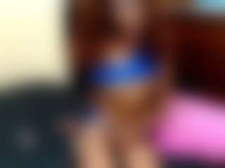 NubianGiggles's Live Sex Cam Show