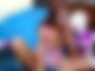 Live cam show with NubianGiggles - Butt Plug on Camsoda