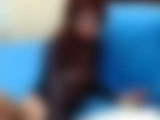 Live cam show with NubianGiggles - Mature on Camsoda Late Night