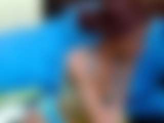 Live cam show with NubianGiggles - Sexwebcam on Milfs Live