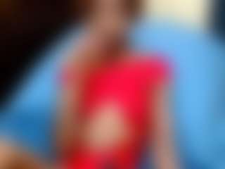 Live cam show with NubianGiggles - Middle Aged on nudelive.tv