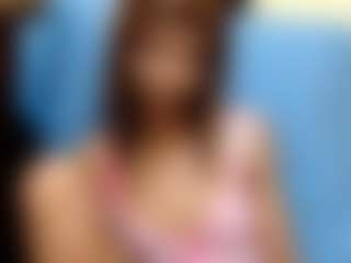 Live cam show with NubianGiggles - Hairy Pussy on xxxlivecams.org