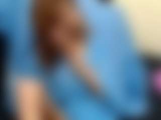 Live cam show with NubianGiggles - Cuckold on crypto-cams