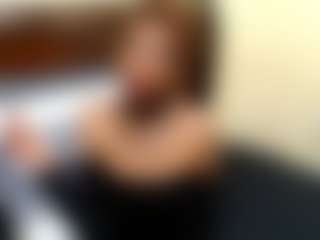 Live cam show with NubianGiggles - Small Tits Mature on slutload