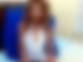 Live cam show with NubianGiggles - Black MILF on Gym Cam Girls