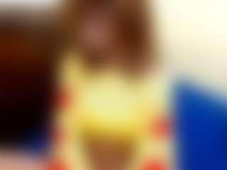 Live cam show with NubianGiggles - Mature on googirlz