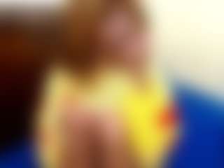 Live cam show with NubianGiggles - Skinny MILF on Camsoda