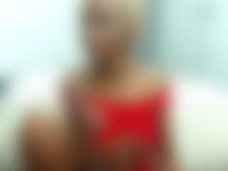 Live cam show with NubianGiggles - Middle Aged on Hubzter Live
