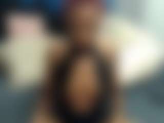 Live cam show with NubianGiggles - Spanish Mature on crypto-cams | united states