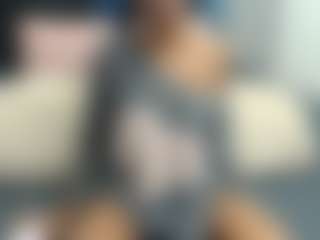 NubianGiggles's Live Sex Cam Show