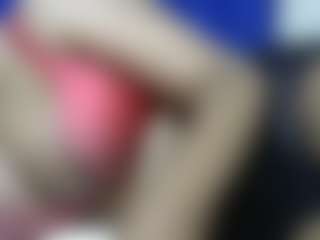 Live cam show with Spicedsugar - Ebony on MyBangCams | kenya