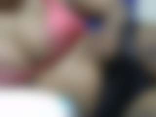 Live cam show with Spicedsugar - Ebony on parknlotfishbdy | kenya