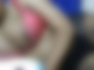 Live cam show with Spicedsugar - Ebony on MyBangCams | kenya