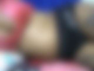 Live cam show with Spicedsugar - Massage on hotwifechat.live
