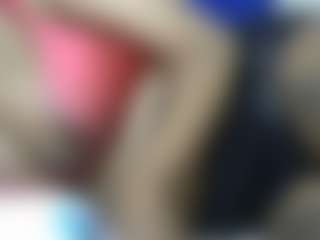 Live cam show with Spicedsugar - Ebony on chickslive.net | kenya