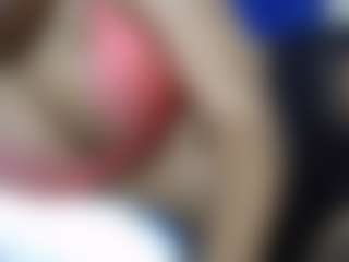 Live cam show with Spicedsugar - Ebony on crypto-cams | kenya