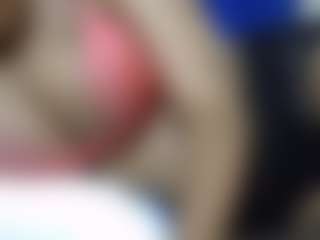 Spicedsugar's Live Sex Cam Show