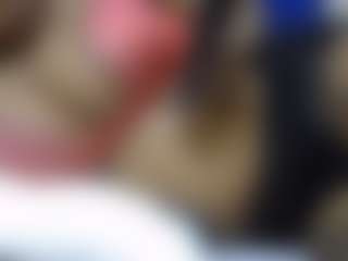 Live cam show with Spicedsugar - Ebony on crypto-cams | kenya