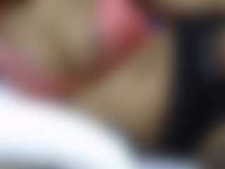 Live cam show with Spicedsugar - Ebony on crypto-cams