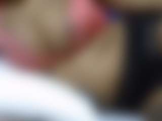 Live cam show with Spicedsugar - Ebony on crypto-cams | kenya