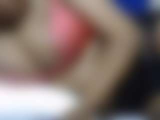 Live cam show with Spicedsugar - Massage on live18s.com
