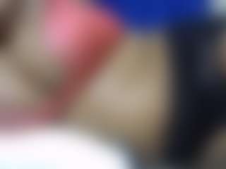 Live cam show with Spicedsugar - Ebony on crypto-cams | kenya