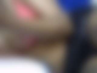 Live cam show with Spicedsugar - Ebony on Camsoda | kenya