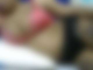 Live cam show with Spicedsugar - Ebony on makecum.org | kenya