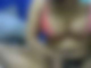 Live cam show with Spicedsugar - Ebony on Milfs Live | kenya