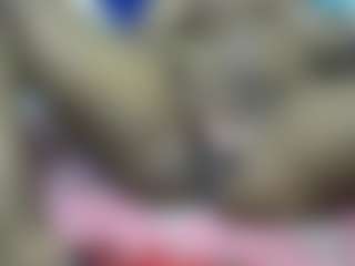 Spicedsugar's Live Sex Cam Show