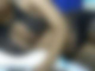 Spicedsugar's Live Sex Cam Show