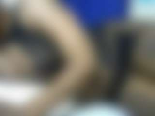 Live cam show with Spicedsugar - Ebony on mypornchat.com | kenya