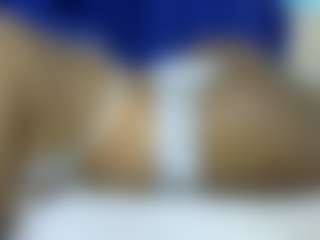 Spicedsugar's Live Sex Cam Show