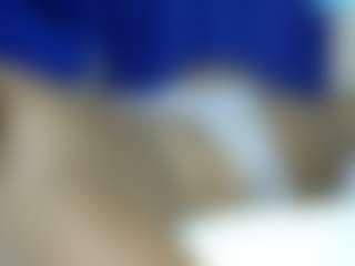 Spicedsugar's Live Sex Cam Show