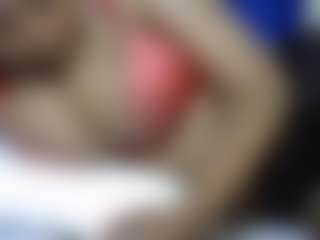 Live cam show with Spicedsugar - Young Adult on justonemore.cc