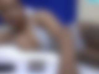 Live cam show with Spicedsugar - Ebony on Nude Chat * 1 On 1 Webcam Sex * Live Cam Show | kenya