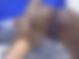 Spicedsugar's Live Sex Cam Show