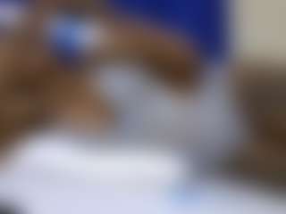 Live cam show with Spicedsugar - Black on AdultVida.com
