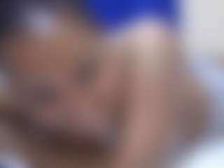 Spicedsugar's Live Sex Cam Show