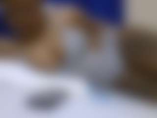 Live cam show with Spicedsugar - Doggy Style on Strip Flash - Live Sex Shows