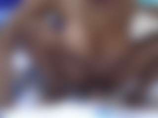 Spicedsugar's Live Sex Cam Show