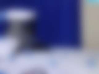 Live cam show with Spicedsugar - Dildo Or Vibrator on livesuperchat.net
