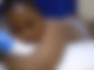 Spicedsugar's Live Sex Cam Show