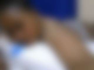 Live cam show with Spicedsugar - Young Adult on Cam Slut