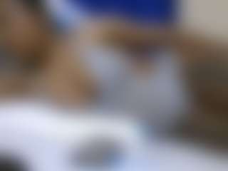 Live cam show with Spicedsugar - Ebony on nudelive.tv | kenya