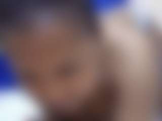 Live cam show with Spicedsugar - BBW on Nude Chat * 1 On 1 Webcam Sex * Live Cam Show
